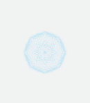 curse-enchant-effect