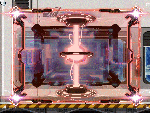 Hologram Graffiti Support&nbsp;Effect.gif