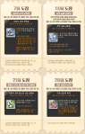 Wongstaurant Main Menu Rewards&nbsp;(1)