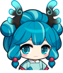 3006103.img.info.illustration2.face.0_new