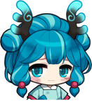 3006103.img.info.illustration2.face.1_new