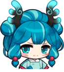 3006103.img.info.illustration2.face.2_new