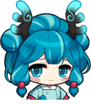 3006103.img.info.illustration2.face.3_new