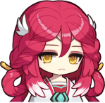 3006104.img.info.illustration2.face.0_new