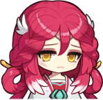 3006104.img.info.illustration2.face.1_new