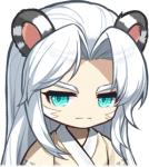 3006105.img.info.illustration2.face.0_new