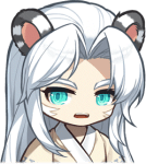 3006105.img.info.illustration2.face.2_new