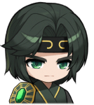 3006106.img.info.illustration2.face.1_new