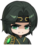 3006106.img.info.illustration2.face.3_new