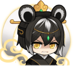 3006107.img.info.illustration2.face.1_new