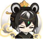 3006107.img.info.illustration2.face.2_new