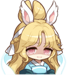 3006108.img.info.illustration2.face.1_new