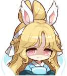 3006108.img.info.illustration2.face.3_new