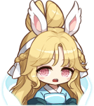 3006108.img.info.illustration2.face.4_new