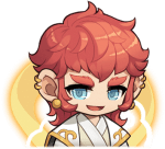 3006110.img.info.illustration2.face.1_new