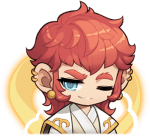 3006110.img.info.illustration2.face.3_new