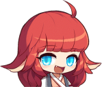 3006111.img.info.illustration2.face.12_new