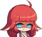 3006111.img.info.illustration2.face.13_new