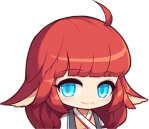 3006111.img.info.illustration2.face.14_new