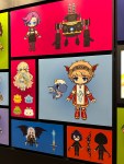 Dimensional Library (MapleStory Job Illustrations)&nbsp;(9)