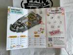 MapleStory Fan Fest&nbsp;(Pamphlet)