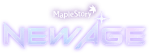 MapleStory New Age