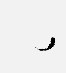 Assassinate VI Final Blow&nbsp;Effect