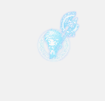 Beyonder VI Maha&nbsp;Effect