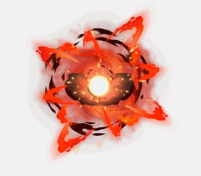 KMST ver. 1.2.156 – 6th Job Begins | Orange Mushroom's Blog