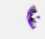 Cardinal Blast VI&nbsp;Effect