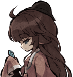 Direction33.img.dowonkyung.illust.13.2.0_new