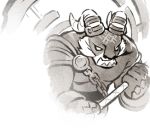 Direction33.img.dowonkyung.illust.13.3.0_new