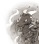 Direction33.img.dowonkyung.illust.13.4.0_new