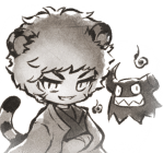 Direction33.img.dowonkyung.illust.13.5.0_new