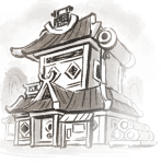 Direction33.img.dowonkyung.illust.13.6.0_new