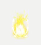 Divine Judgement VI&nbsp;Effect