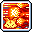 Enhanced Orbital Flame VI Flame&nbsp;Fox