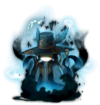 Forgotten Season Researcher