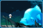 Iden Aqua Adventure&nbsp;Boss