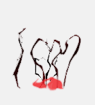 Possess Falling Dust VI Malice&nbsp;Effect