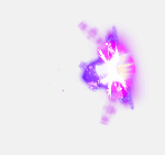 Trinity VI Effect&nbsp;1