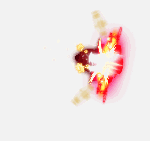 Trinity VI Effect&nbsp;2