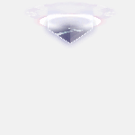 Ultimate Material VI Effect&nbsp;1