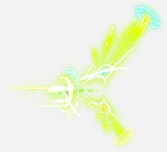 Ishtars Ring VI&nbsp;Effect