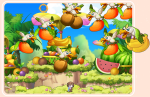 Tisk Tropical Adventure&nbsp;Game