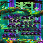 20230806164057268_410007642