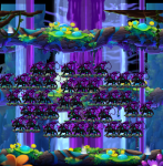 20230806164104567_410007643