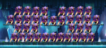 20230806164127489_410007660
