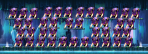 20230806164138333_410007662