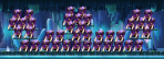 20230806164144877_410007663